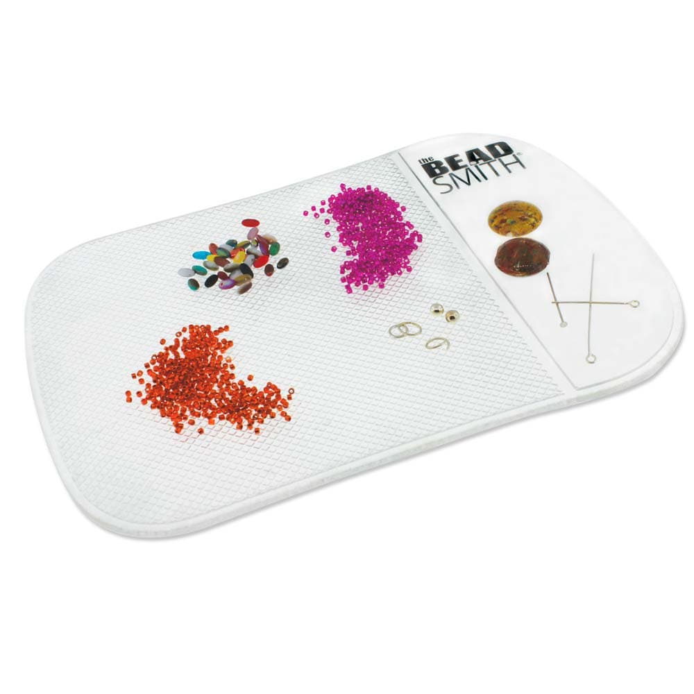 Bead mat hotsell